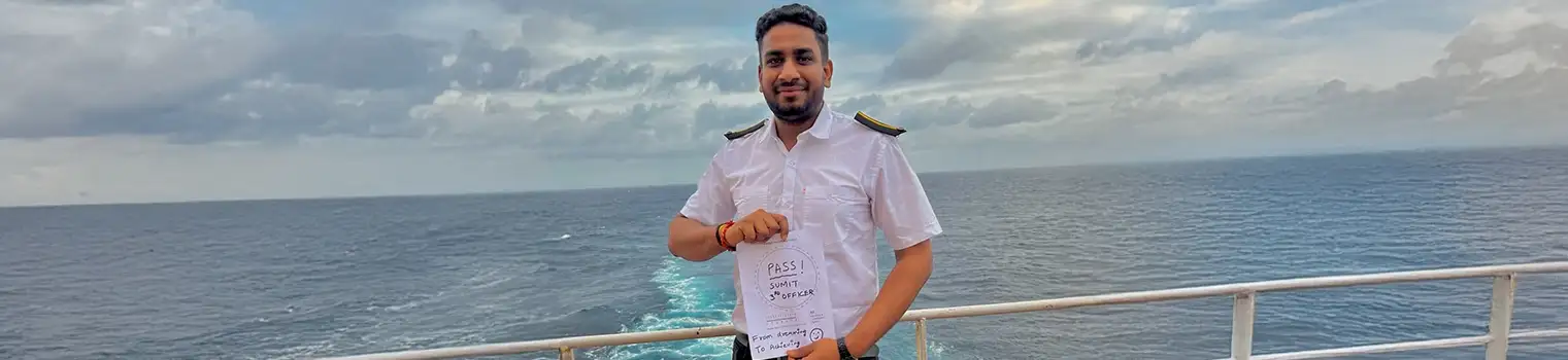 EOOW Training Program